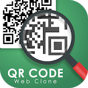 qr code reader free download for mac