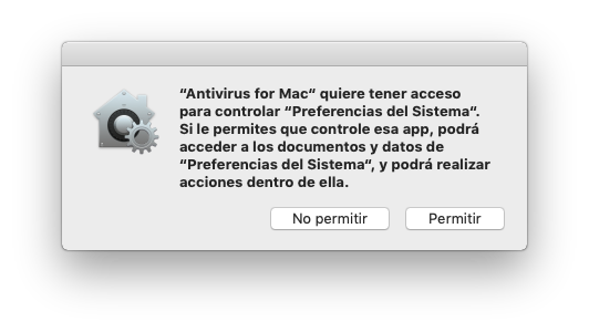 itdefender antivirus for mac